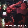 CHRONIKILL: Drinking On A Tuesday