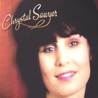 CHRYSTAL SAWYER: Chrystal Sawyer