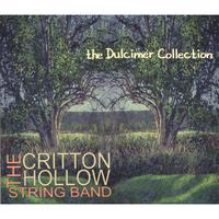 Critton Hollow  String Band : the Dulcimer Collection