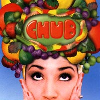 CHUB: Everfloppin Nonstopper