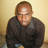CHUBA: Empathy