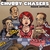 THE CHUBBY CHASERS: Mass Appeal