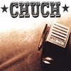 CHUCH: Four Tall