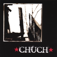 CHUCH: Juarez