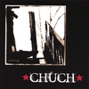 CHUCH: Juarez