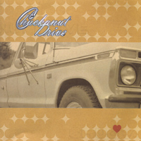 Chuckanut Drive : Chuckanut Drive