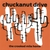 CHUCKANUT DRIVE: The Crooked Mile Home