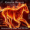 Chuck Belus: Straight From the Heart