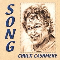 Chuck Cashmere : SONG