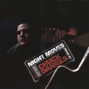 CHUCK DANIELS: Night Moves