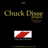 CHUCK DISSE PROJECT: Rain my Valentine
