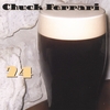 CHUCK FERRARI: 24