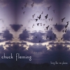 CHUCK FLEMING: Living Like We Please