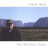 Chuck Hall on CDBaby