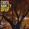 Chuck Hawley Group: The Witness