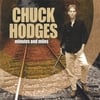 CHUCK HODGES: Minutes and Miles