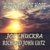 JOE CHUCKRA & RICHARD LUTZ: A Journey of Hope