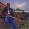 CHUCK ROGAN: One or the Other