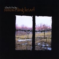 Chuck Suchy : Unraveling Heart