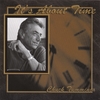 CHUCK TUMMINIA: It's About Time