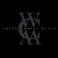 CHUCK WHITE: About Good-Bye