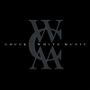 CHUCK WHITE: About Good-Bye
