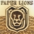 PAPER LIONS: Paper Lions