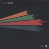 CHUCKY DANGER BAND: Colour