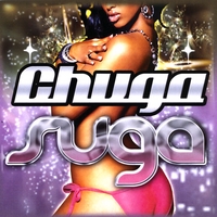 Chuga : Suga