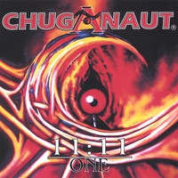 CHUGANAUT: 11:11 One