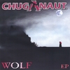 CHUGANAUT: Wolf