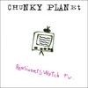 CHUNKY PLANET: Pensioners Watch TV