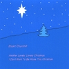 STUART CHURCHILL: Another Lonely, Lonely Christmas