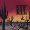 CHURTON: Churton