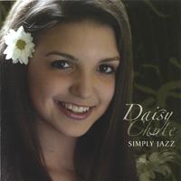 DAISY CHUTE: Simply Jazz