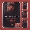 CHUY CAPETILLO: Replicas del Recuerdo