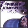 COMATOSE IN2 ADDICTION: Purple Atmosphere