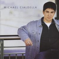 Michael Cialdella : Michael Cialdella
