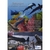SUZANNE CIANI: Galapagos: A Musical Odyssey DVD