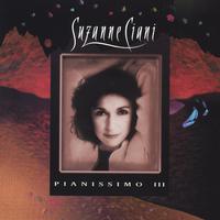 Suzanne Ciani : Pianissimo III