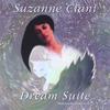SUZANNE CIANI: Dream Suite