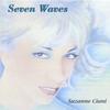SUZANNE CIANI: Seven Waves