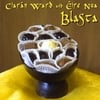 Ciaran Ward & Eire Nua: Blasta