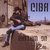 CIBA/RHYTHM ON 22ND: Ciba/Rhythm on 22nd