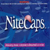 ANNA CICCARELLI: Nitecaps