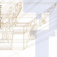 Marko Ciciliani : Tullius Rooms