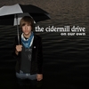 THE CIDERMILL DRIVE: On Our Own EP