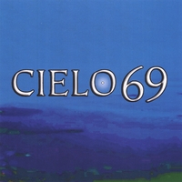 Cielo 69 : Cielo 69