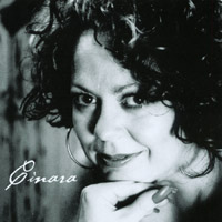 Cinara : Cinara