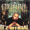 CIN'ATRA: It'z Official